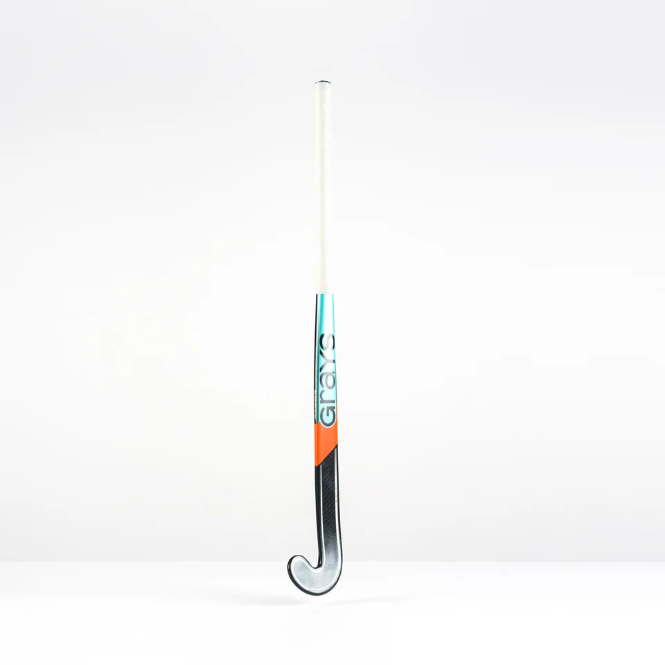 Grays Zach Wallace Hockey Stick - Player Wallace - 26/27