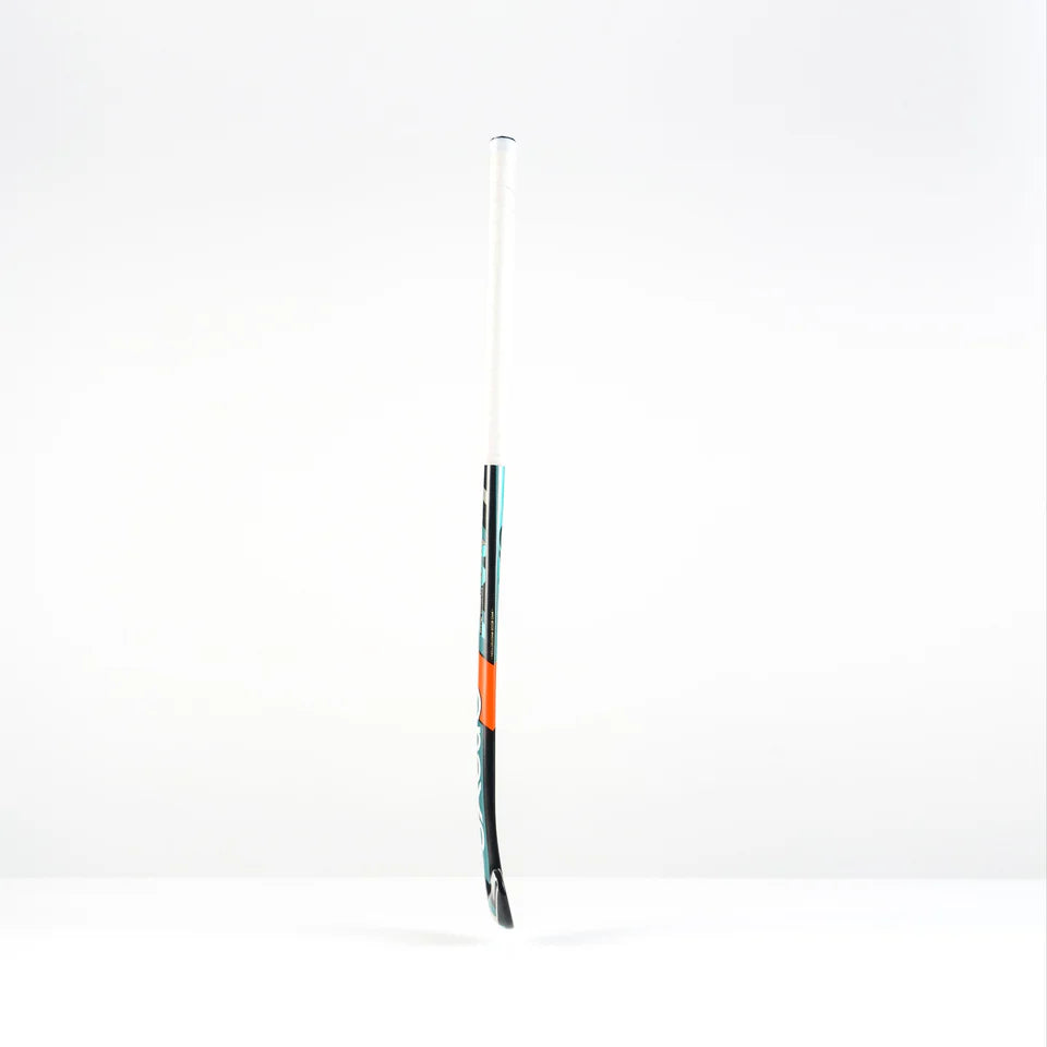 Grays Zach Wallace Hockey Stick - Player Wallace - 26/27
