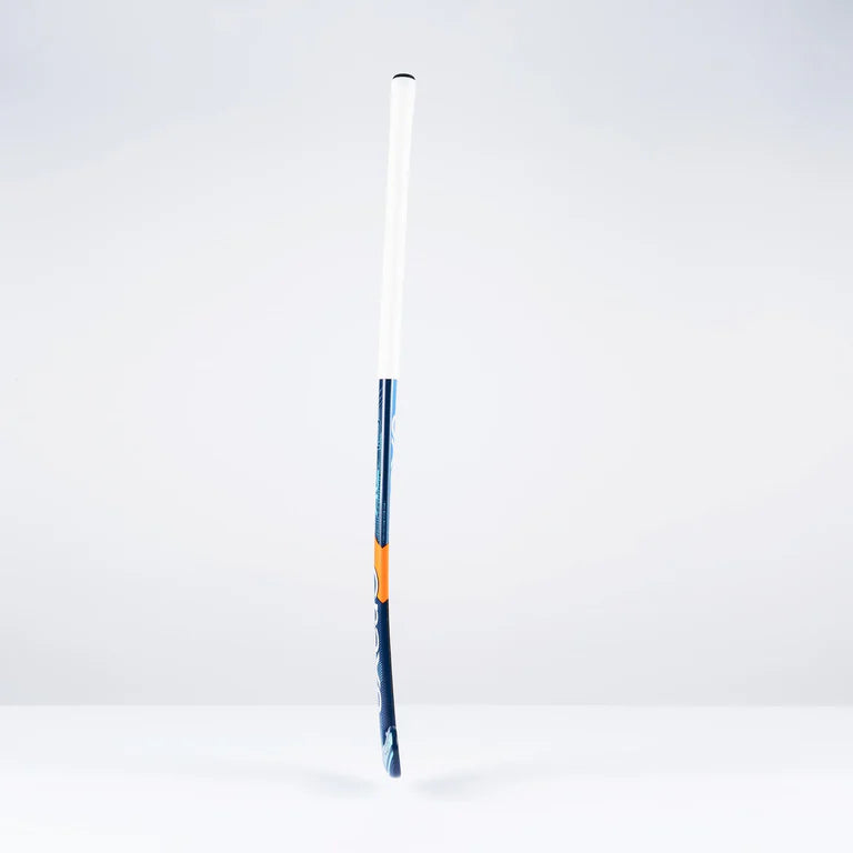 Grays GK2K Ultrabow Snr Hockey Stick - Blue - 26/27
