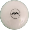 Mercian Indoor Hockey Ball