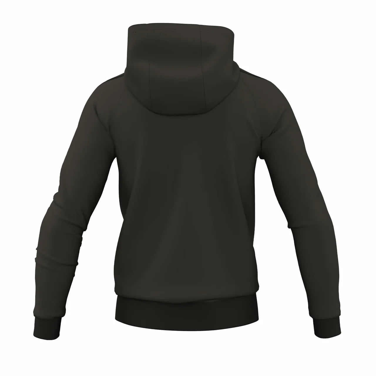 Grays Performance Hoodie - Mens
