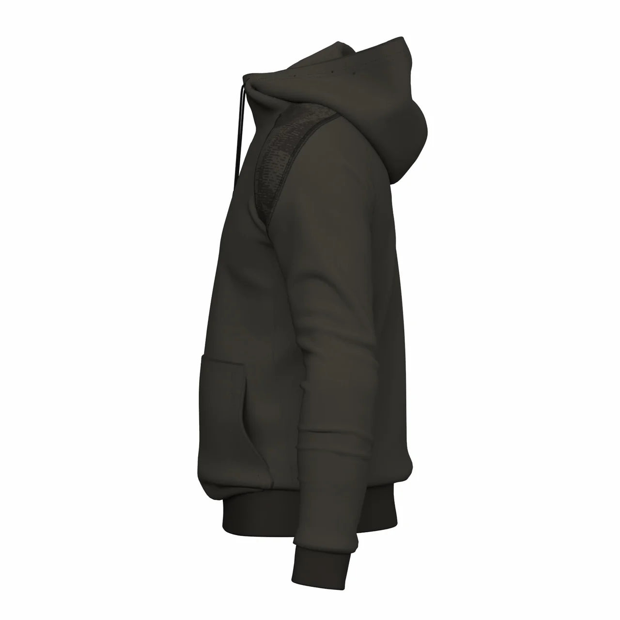 Grays Performance Hoodie - Mens
