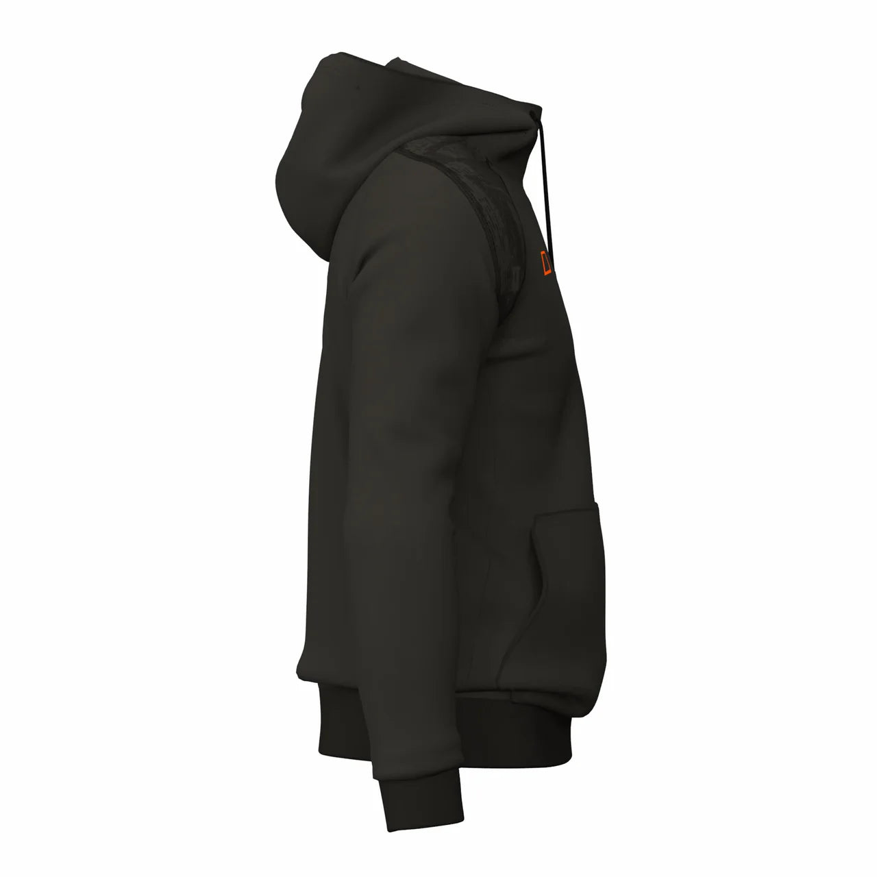 Grays Performance Hoodie - Mens