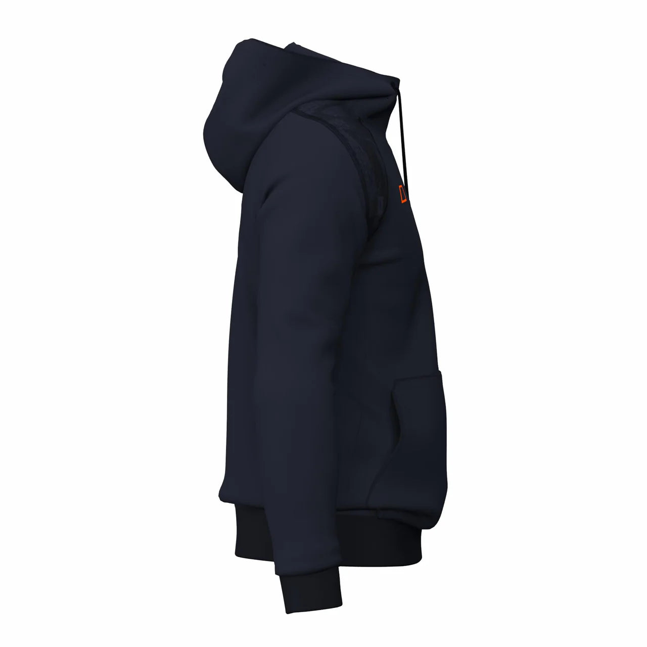 Grays Performance Hoodie - Mens