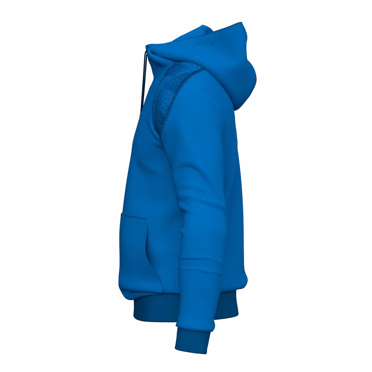 Grays Performance Hoodie - Mens