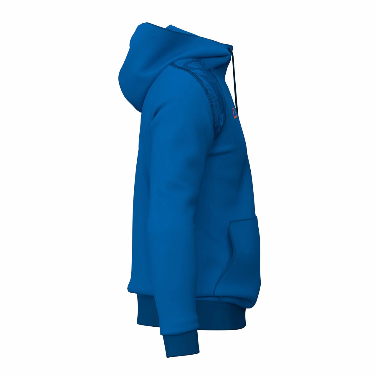 Grays Performance Hoodie - Mens