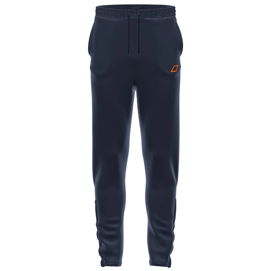 Grays Performance Training Trousers - Womens