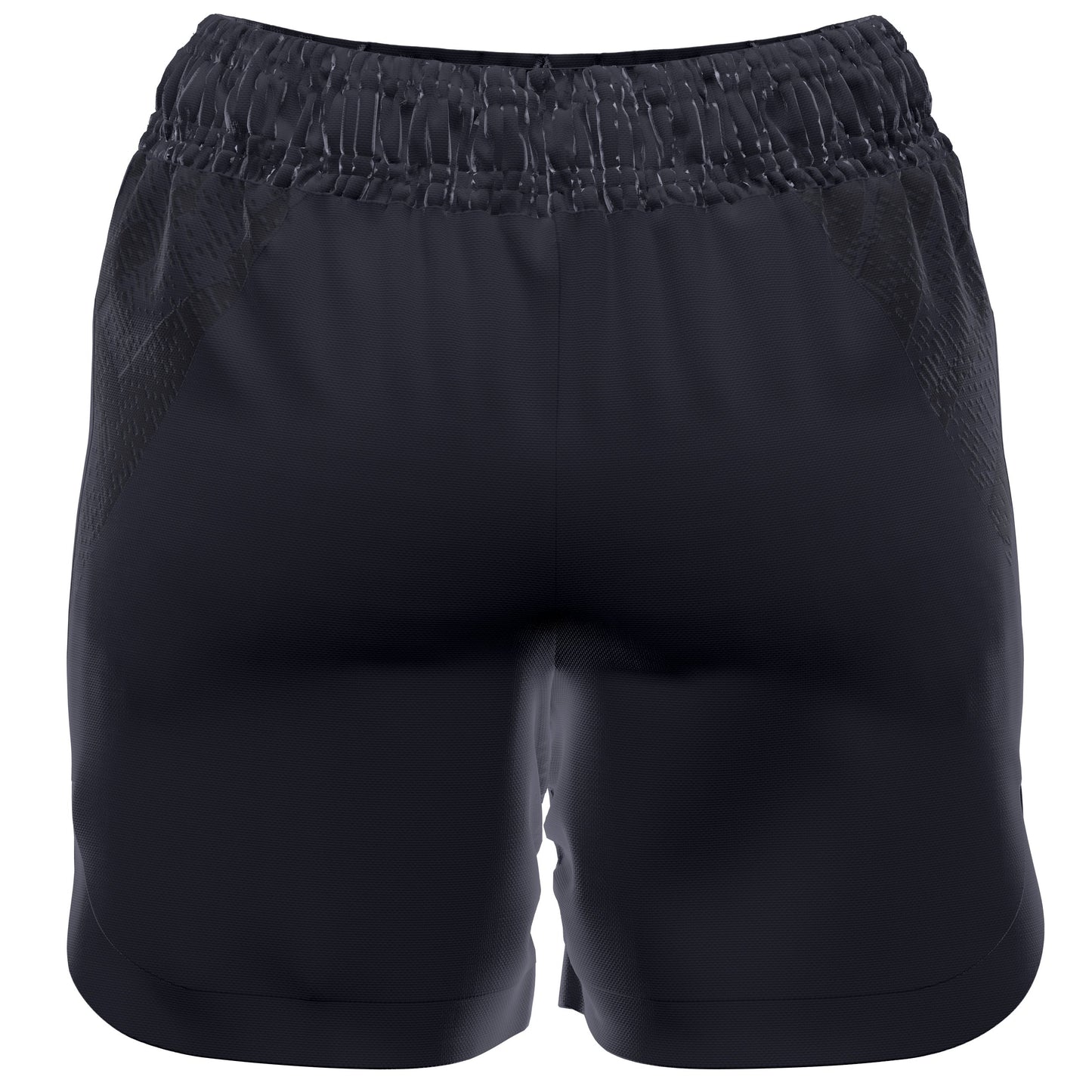 GTS Shorts