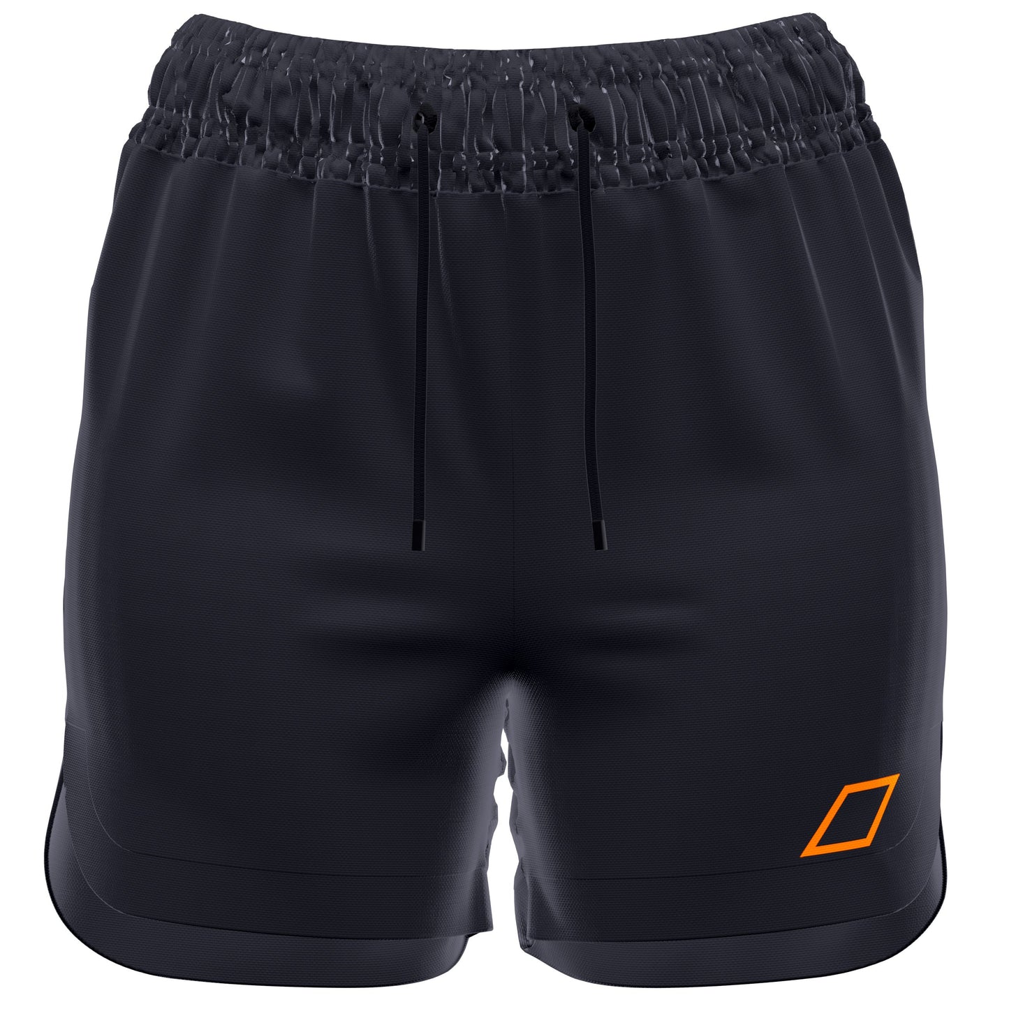 GTS Shorts