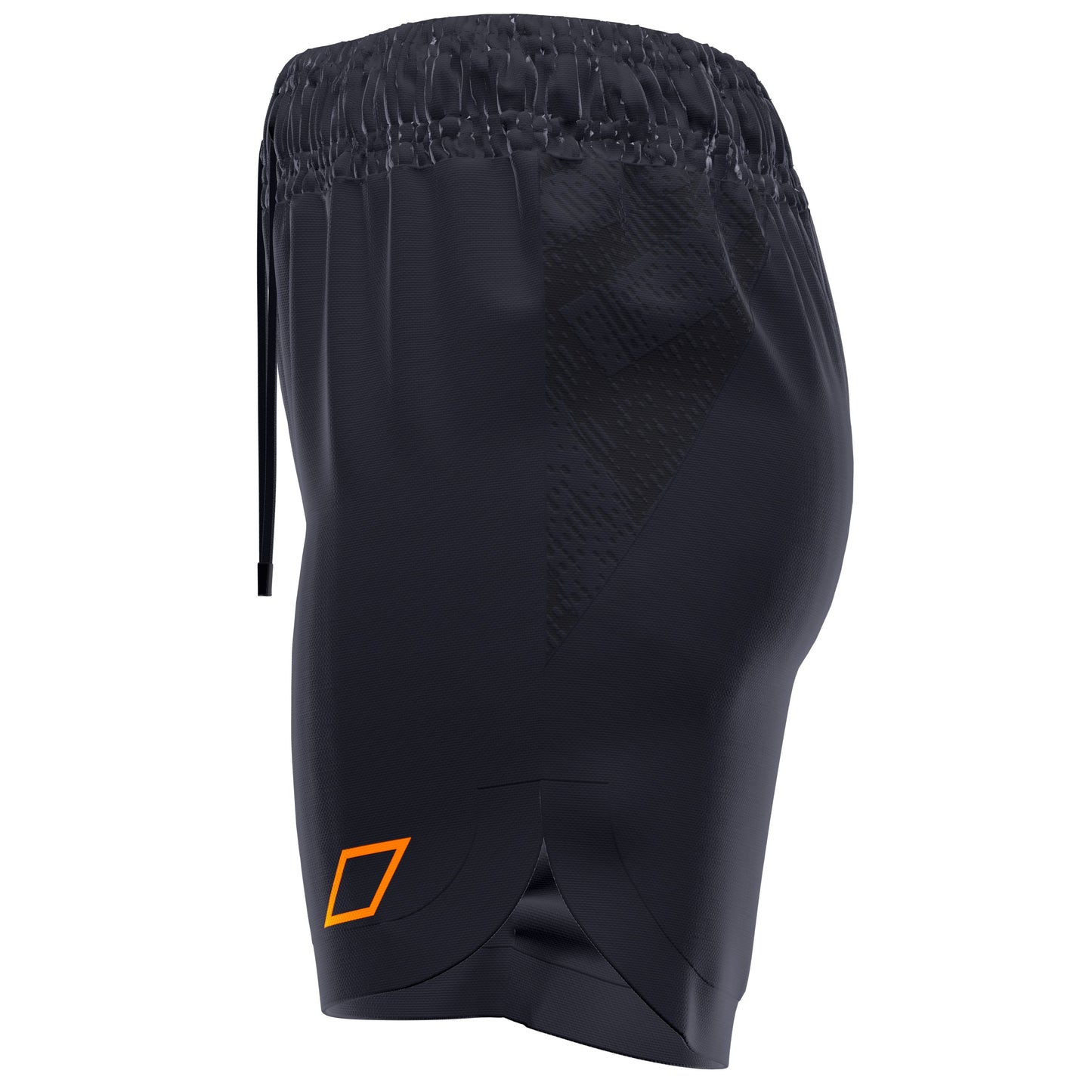 GTS Shorts