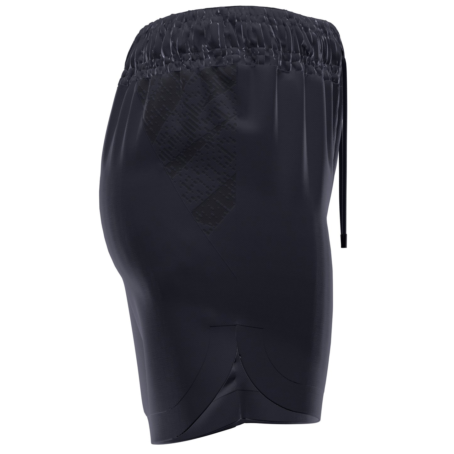 GTS Shorts