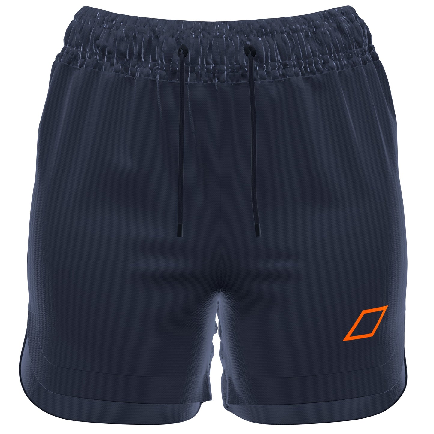 GTS Shorts