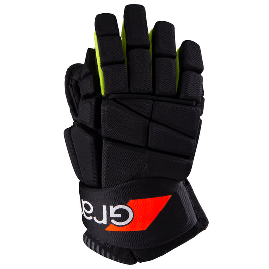 Linestopper Gloves
