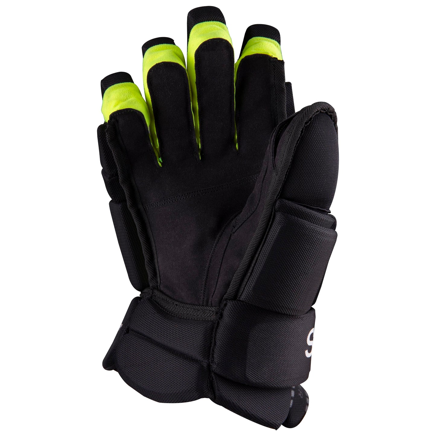 Linestopper Gloves