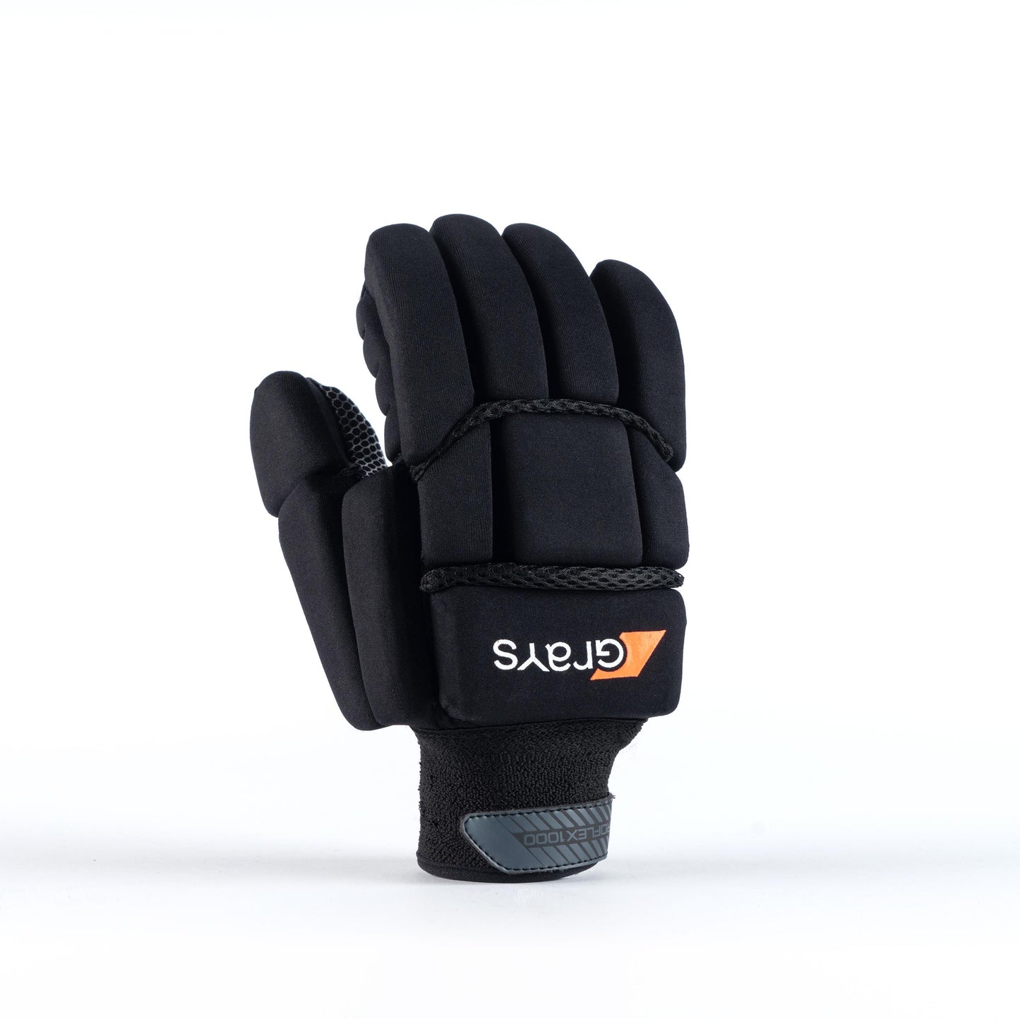 Grays Proflex 1000 Gloves