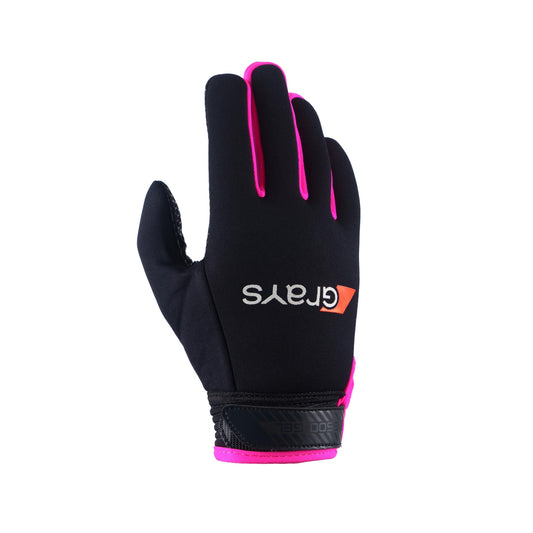 Grays G500 Gel Gloves
