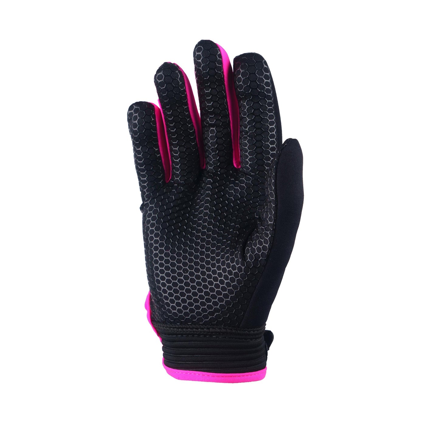 Grays G500 Gel Gloves