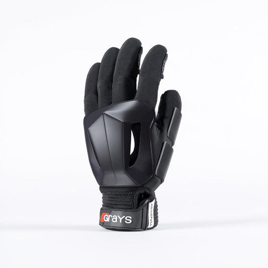 Grays Prime Full Gloves