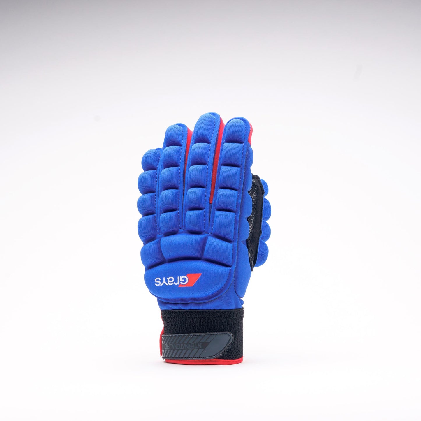 Grays International Pro Gloves