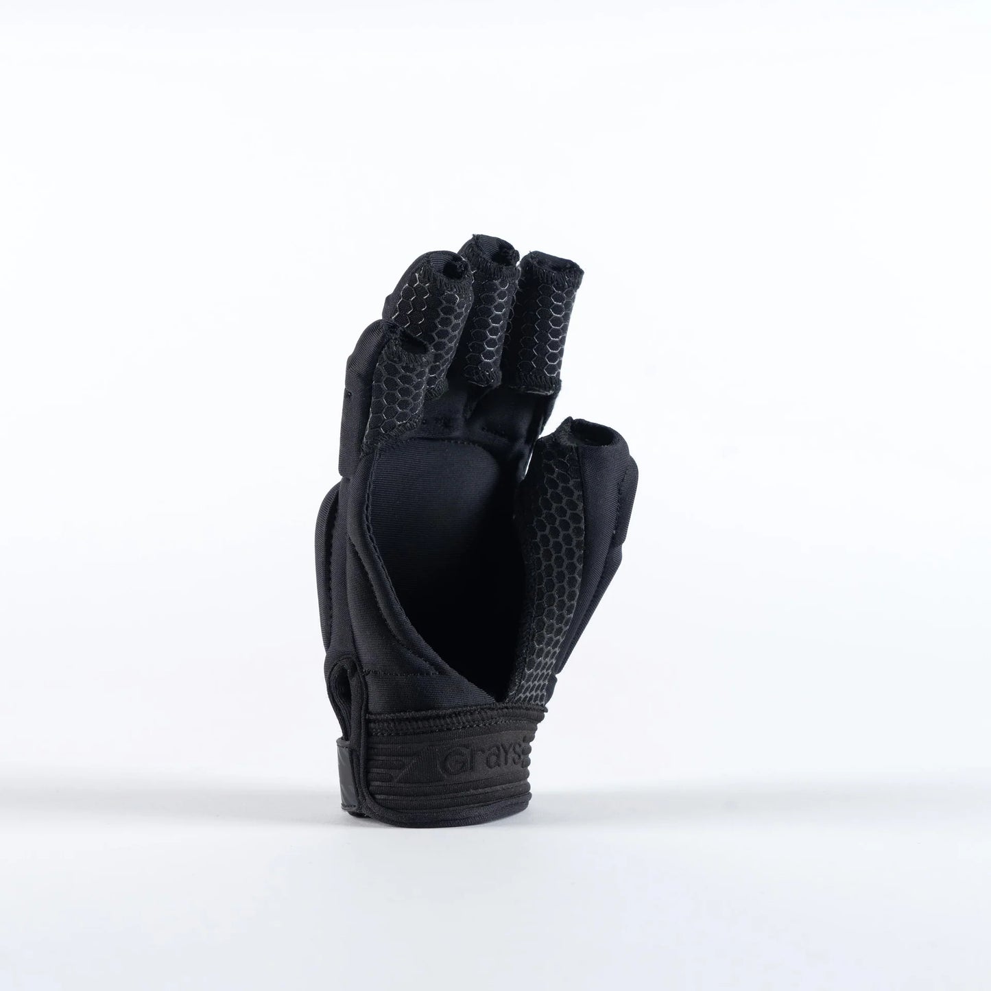 Grays Touch Pro Glove