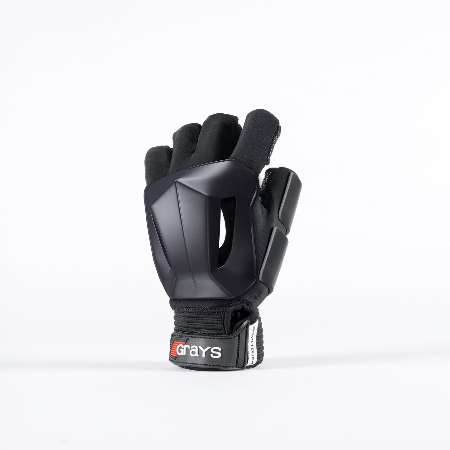 Grays Prime Touch Gloves
