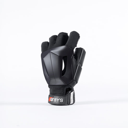 Grays Prime Touch Gloves