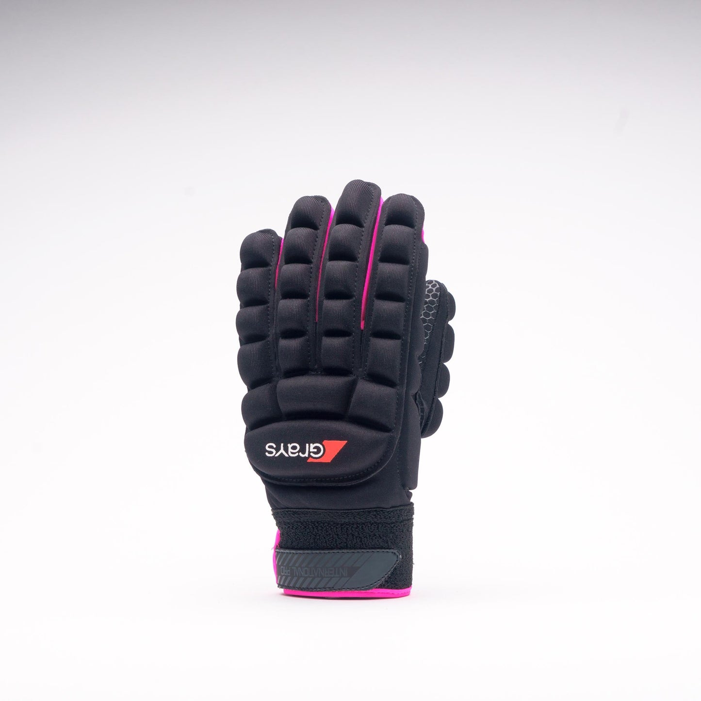 Grays International Pro Gloves