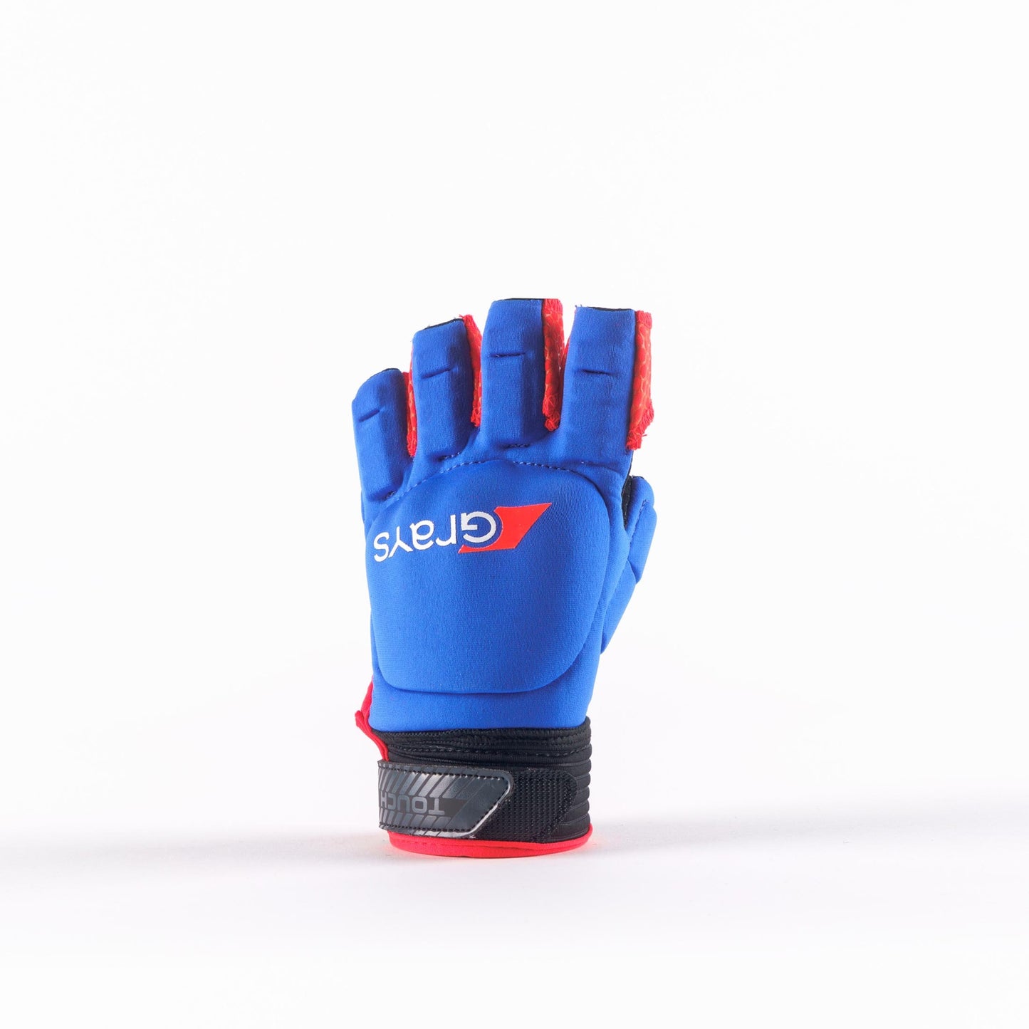 Grays Touch Gloves