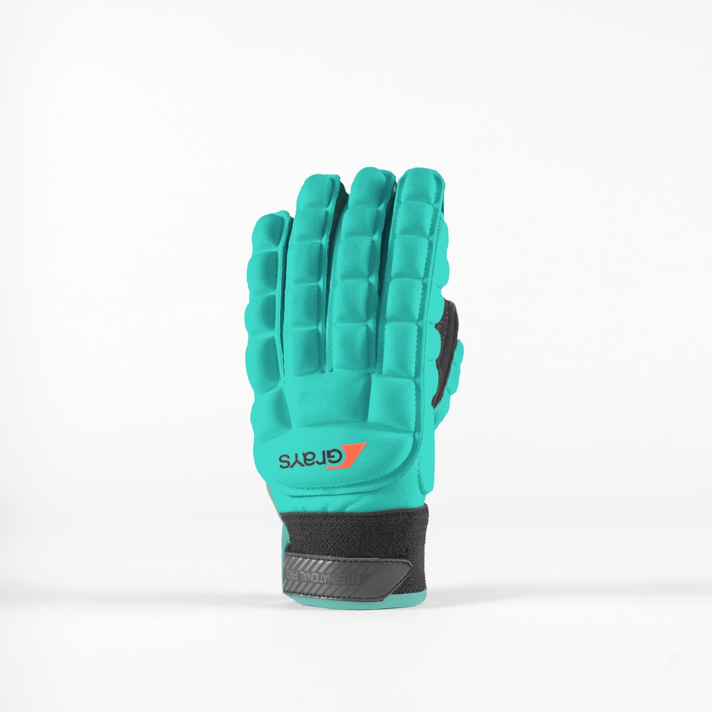 Grays International Pro Gloves