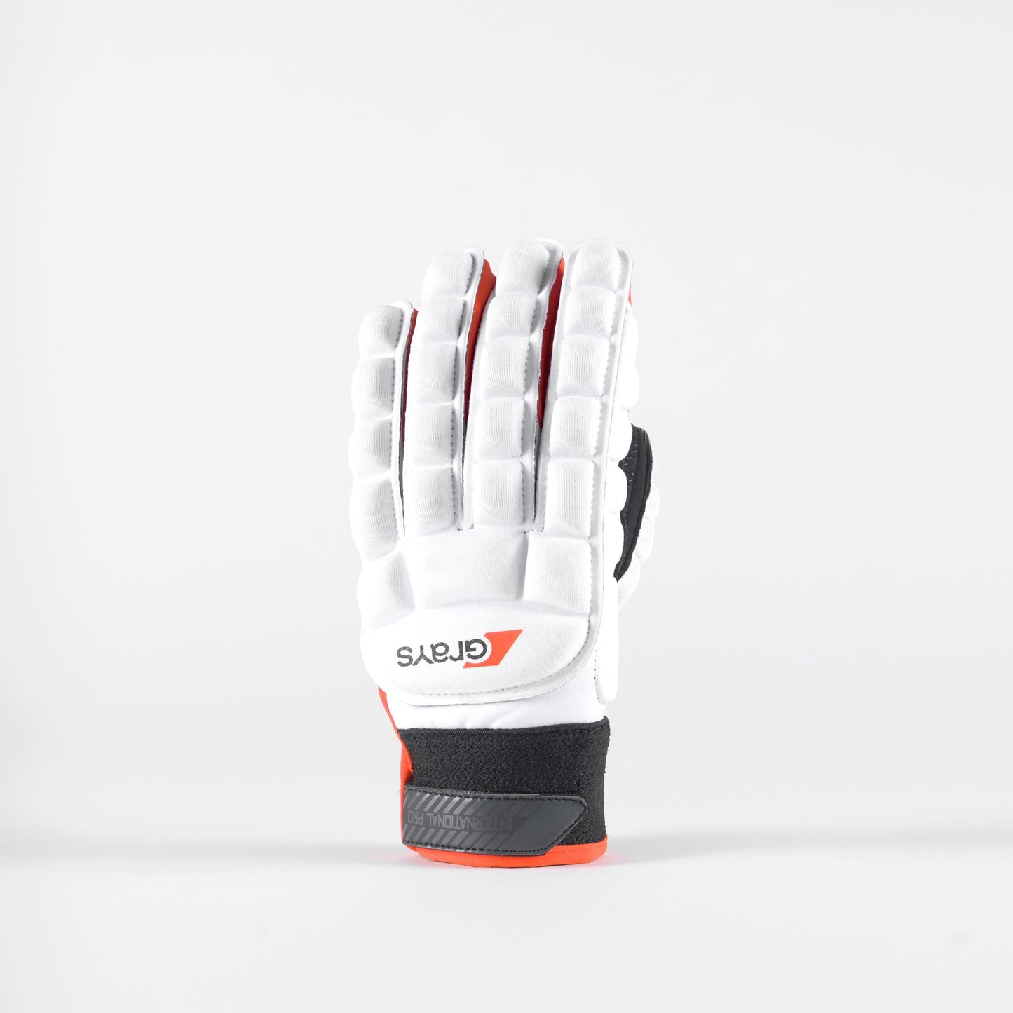 Grays International Pro Gloves