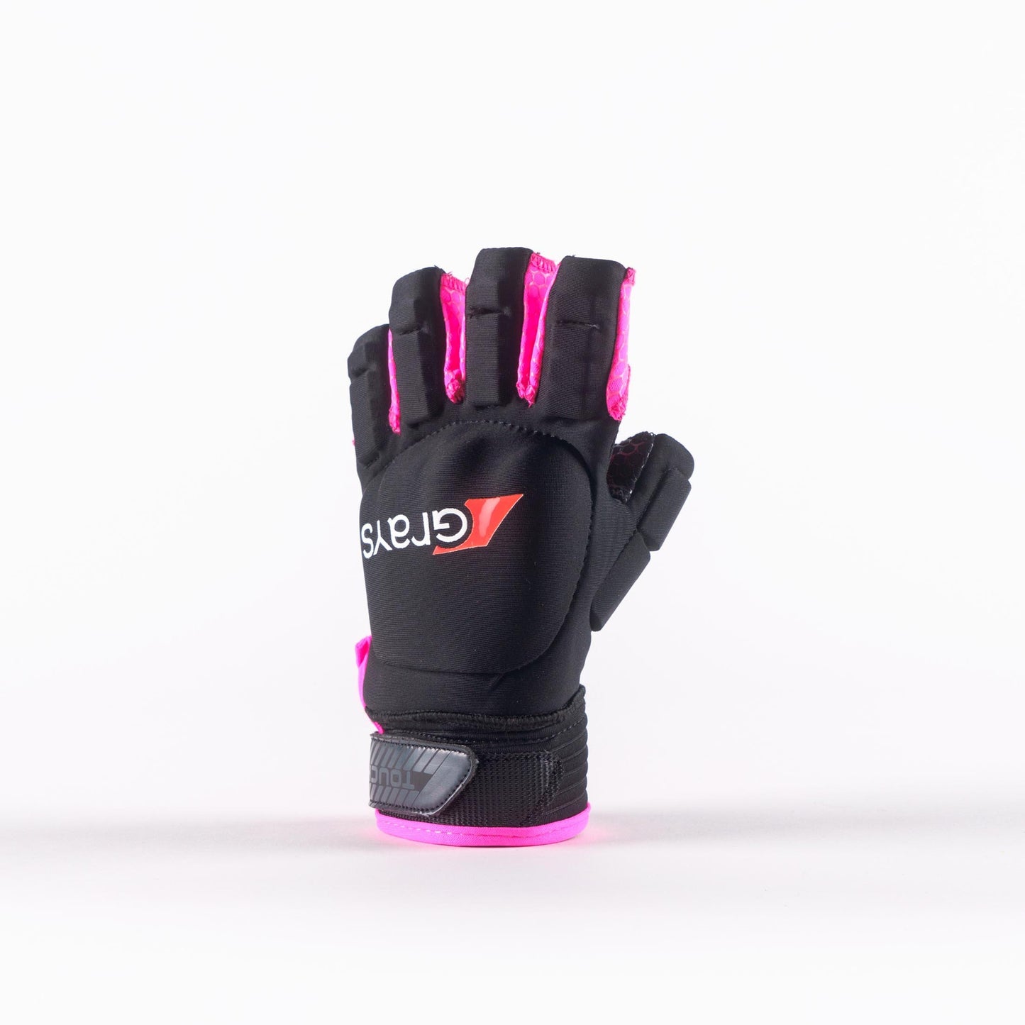 Grays Touch Gloves