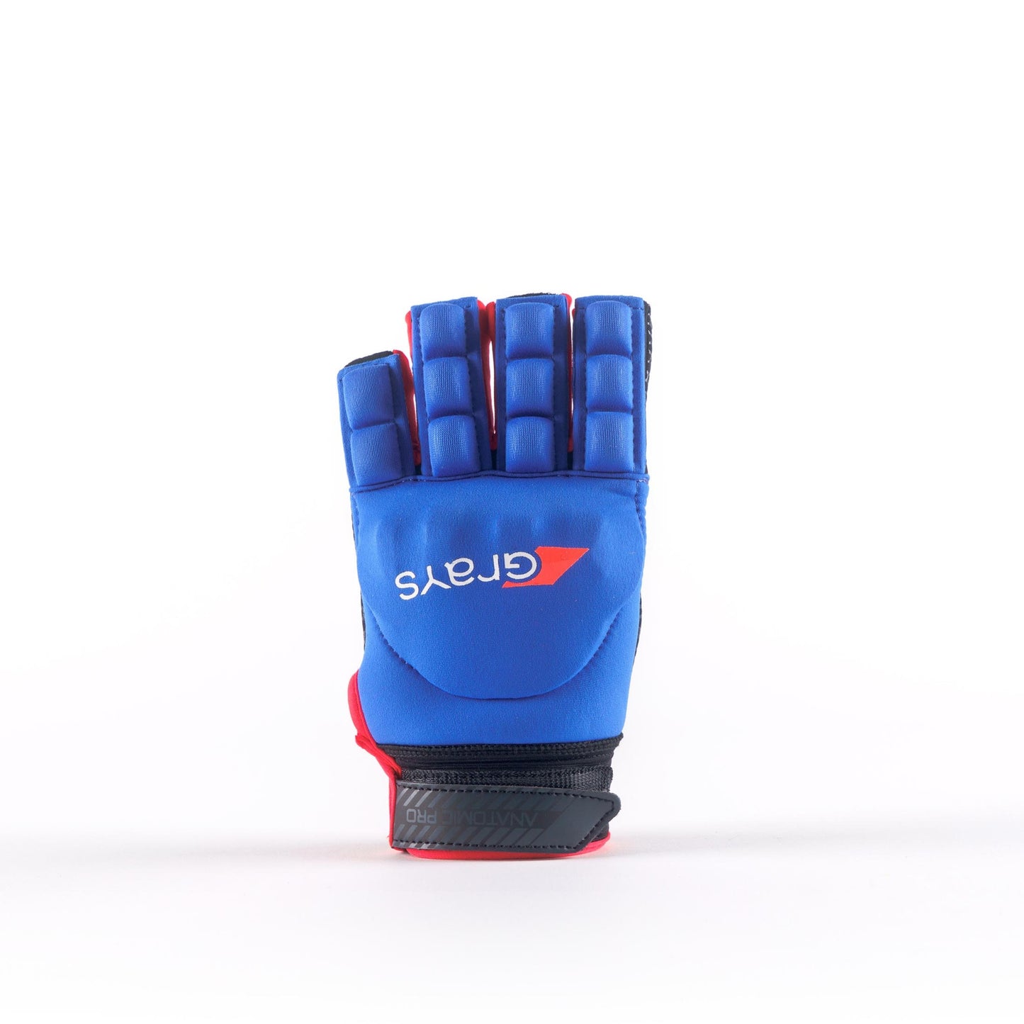Grays Anatomic Pro Gloves