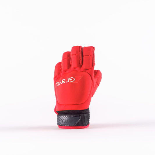 Grays Touch Gloves