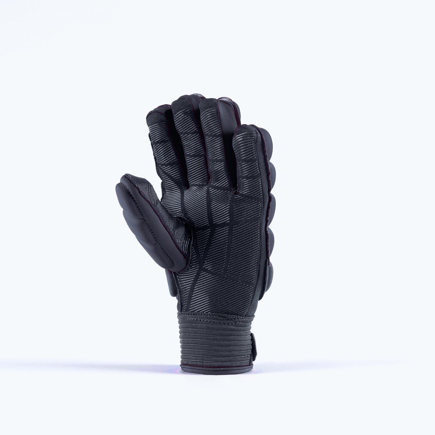 Grays Apex Full Gloves