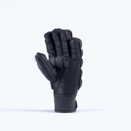 Grays Apex Full Gloves