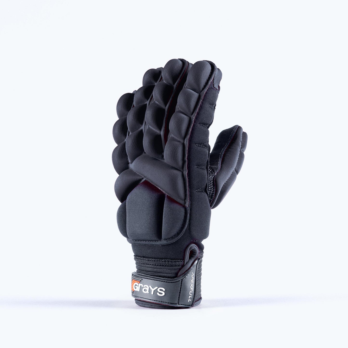Grays Apex Full Gloves