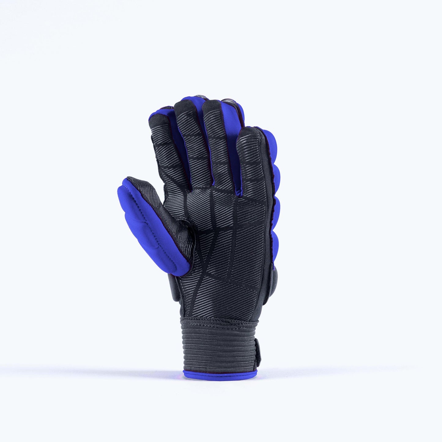 Grays Apex Full Gloves