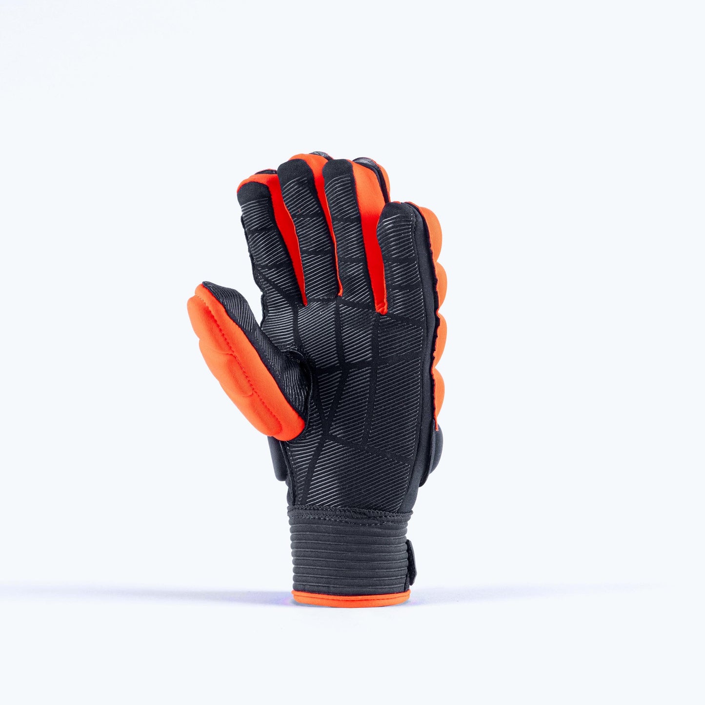 Grays Apex Full Gloves