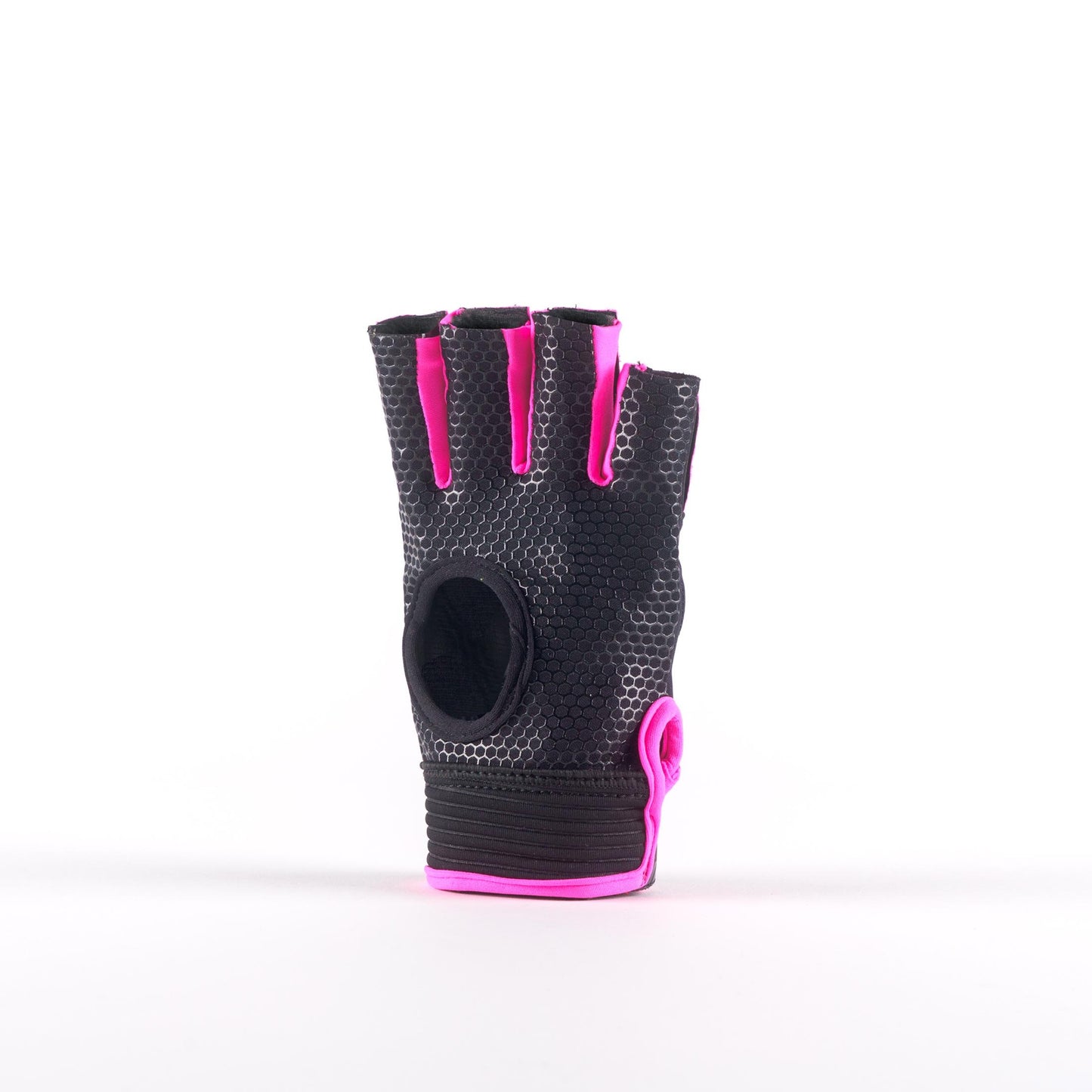 Grays Anatomic Pro Gloves