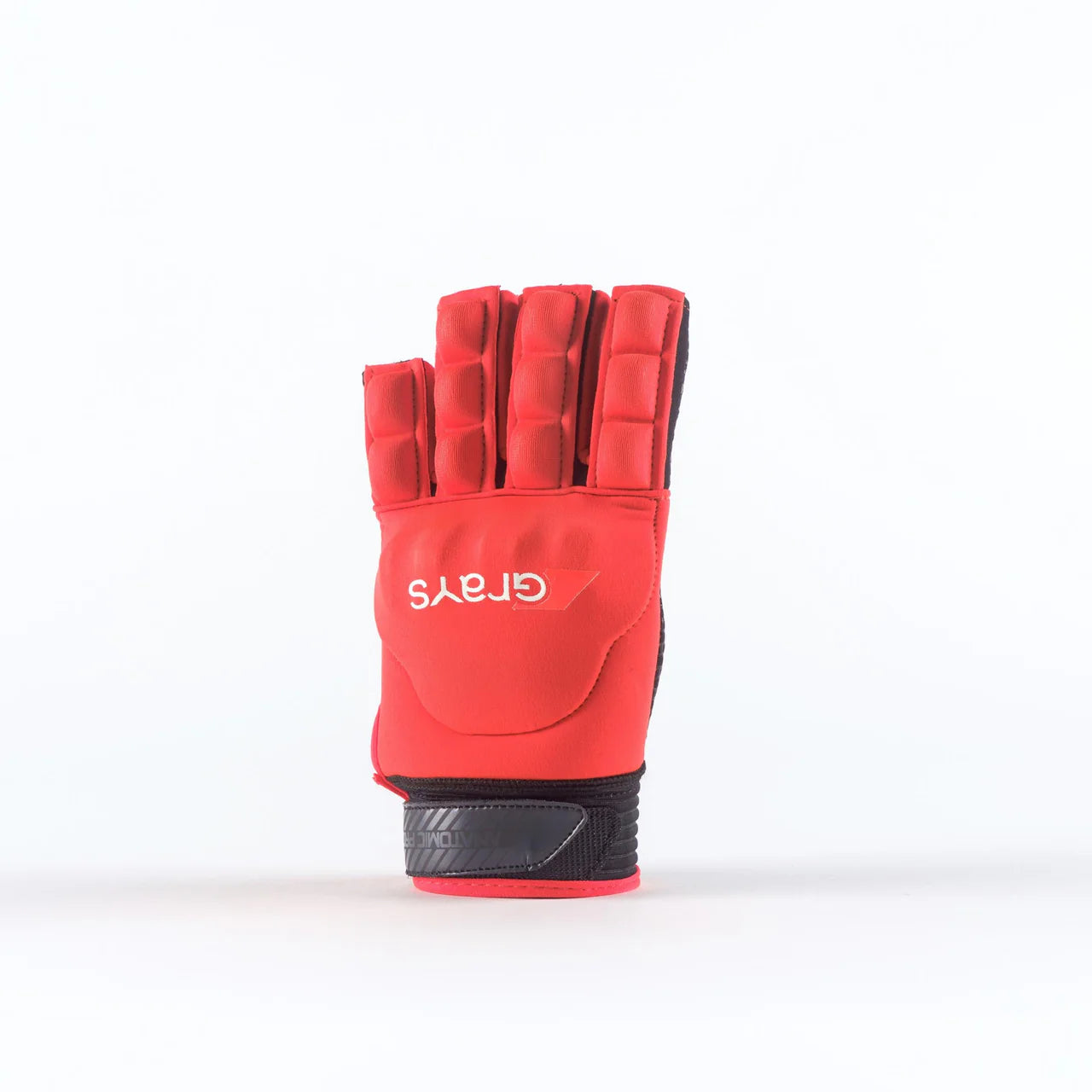 Grays Anatomic Pro Gloves