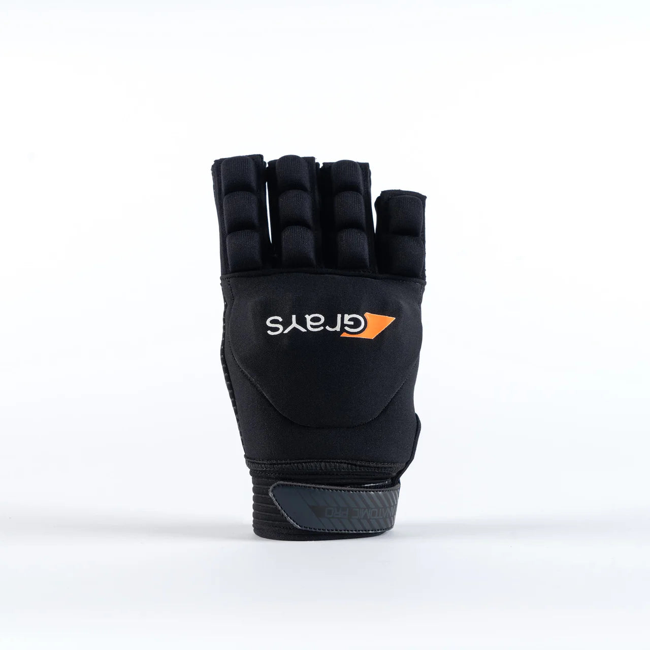 Grays Anatomic Pro Gloves