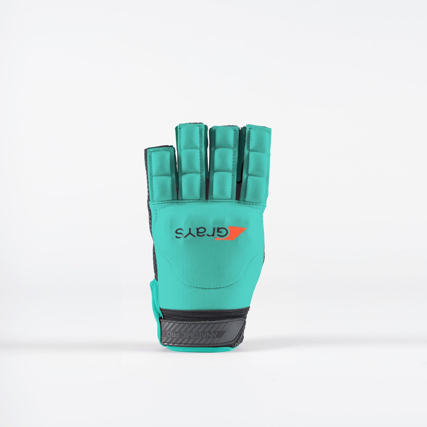 Grays Anatomic Pro Gloves