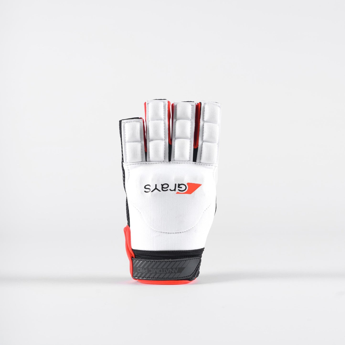 Grays Anatomic Pro Gloves