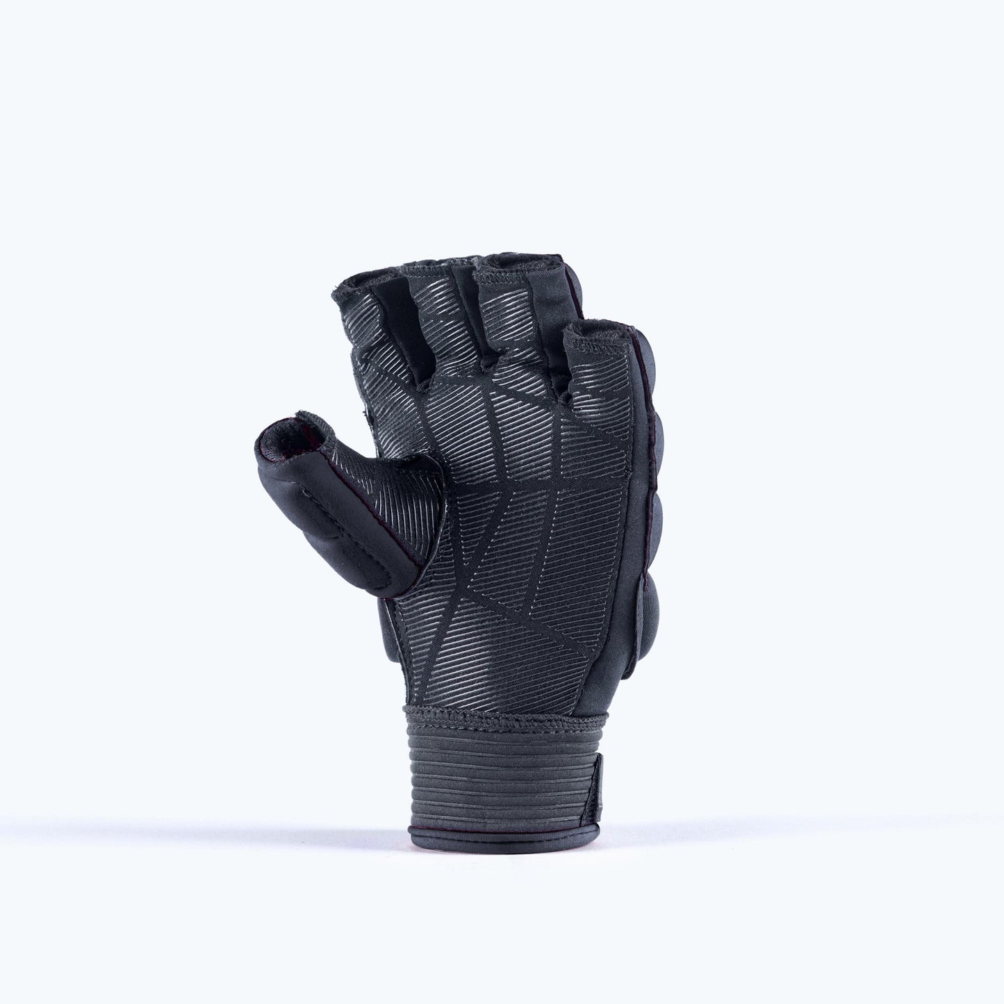 Grays Apex Touch Gloves