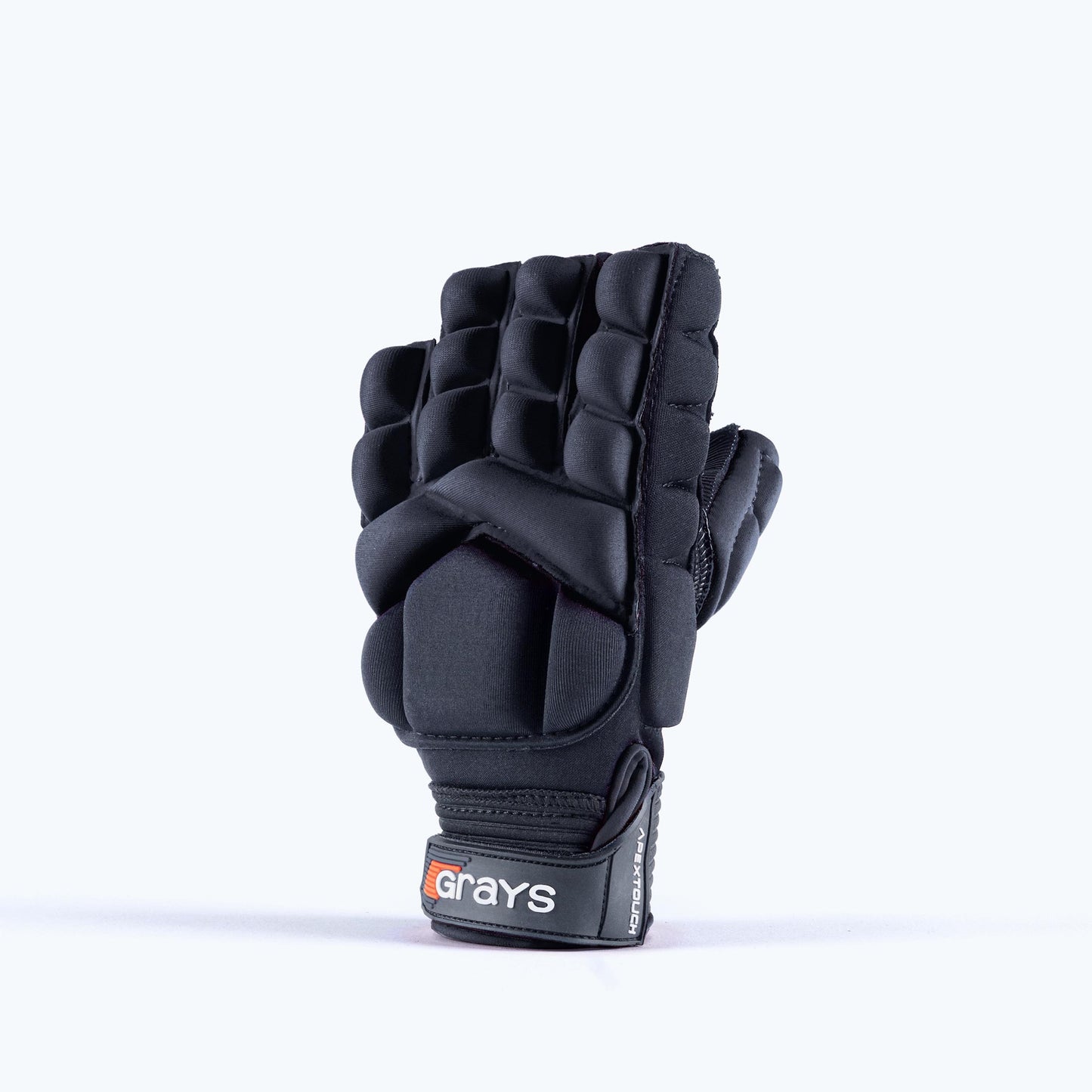 Grays Apex Touch Gloves