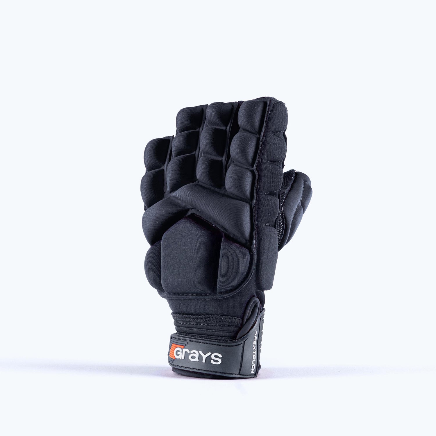 Grays Apex Touch Gloves