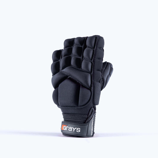 Grays Apex Touch Gloves