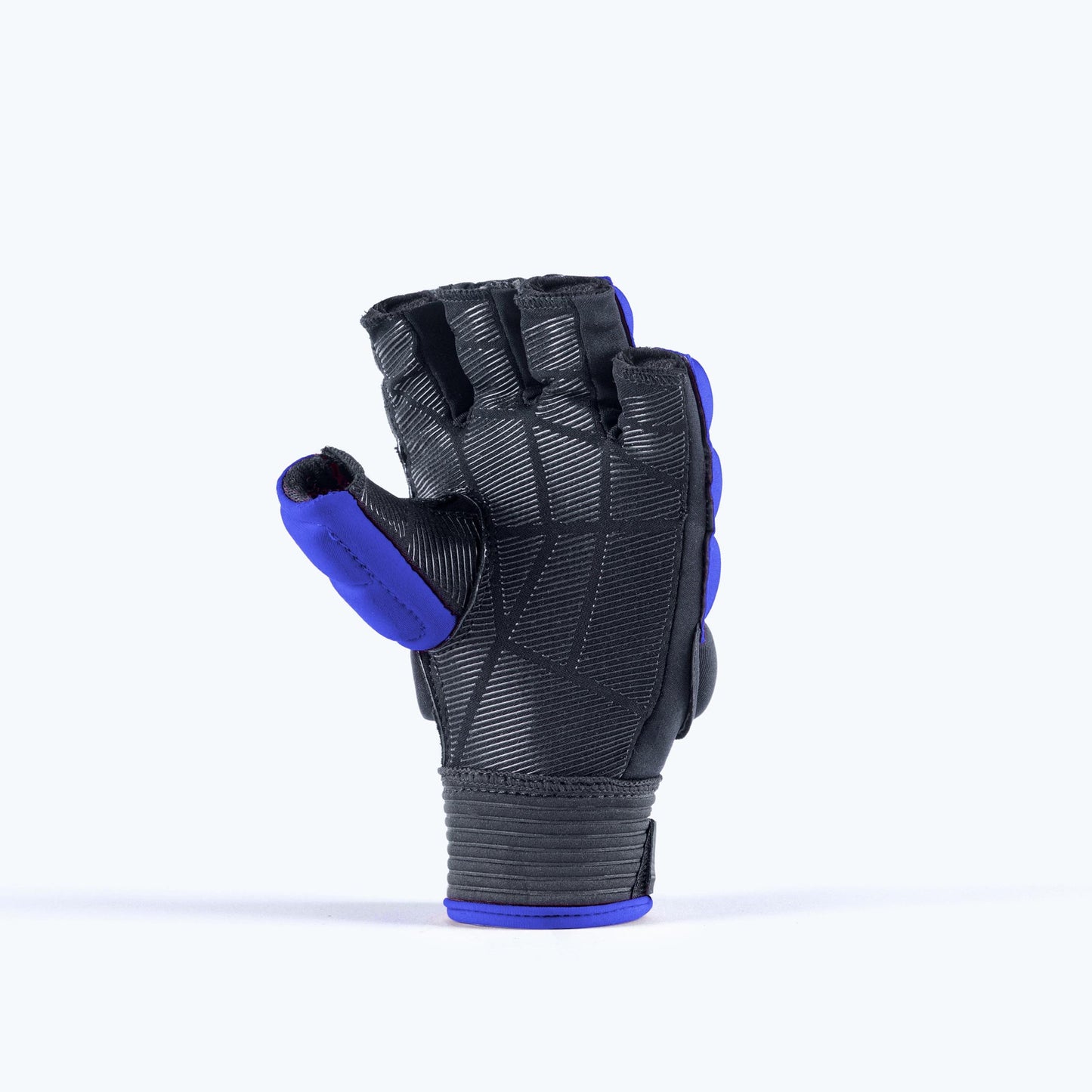 Grays Apex Touch Gloves