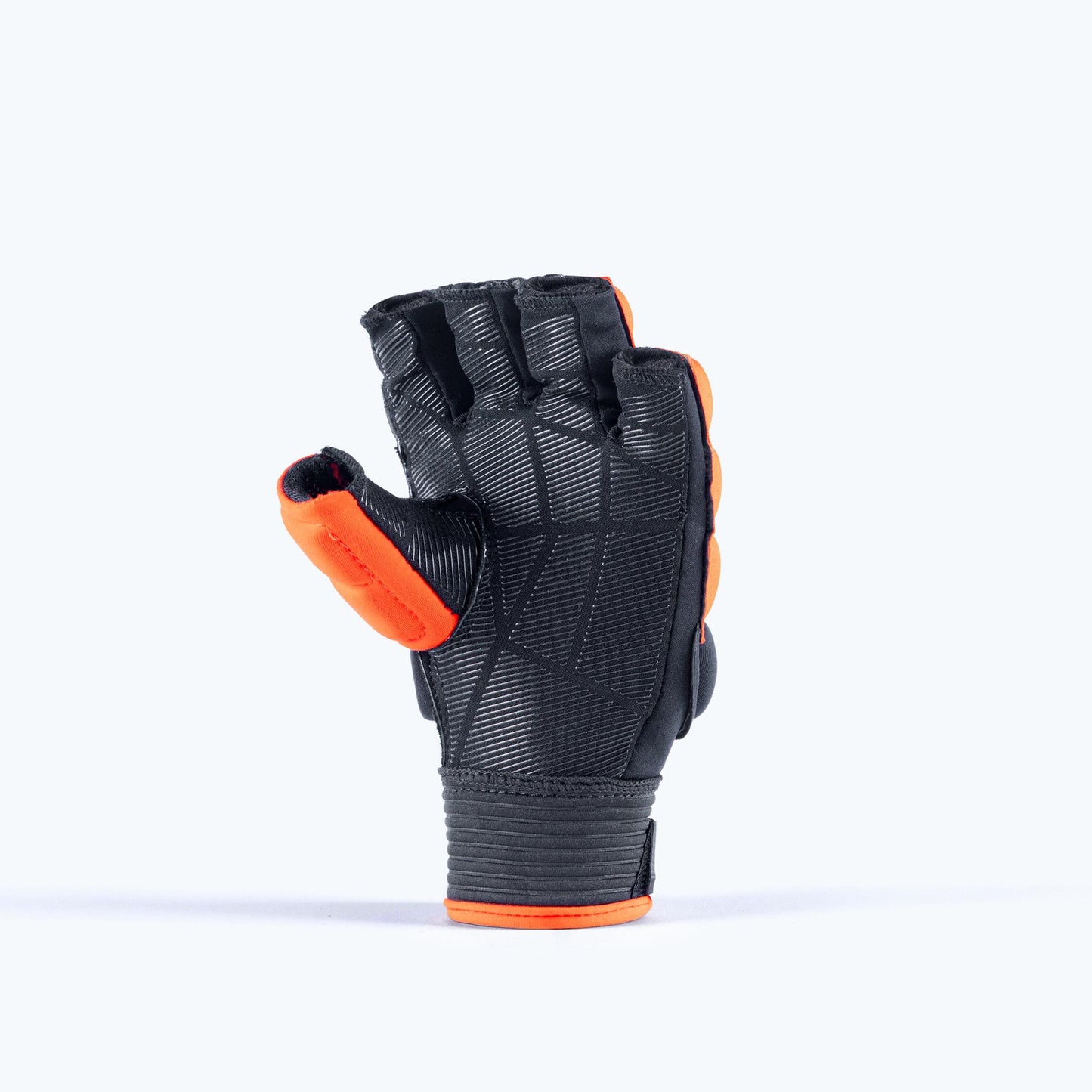 Grays Apex Touch Gloves