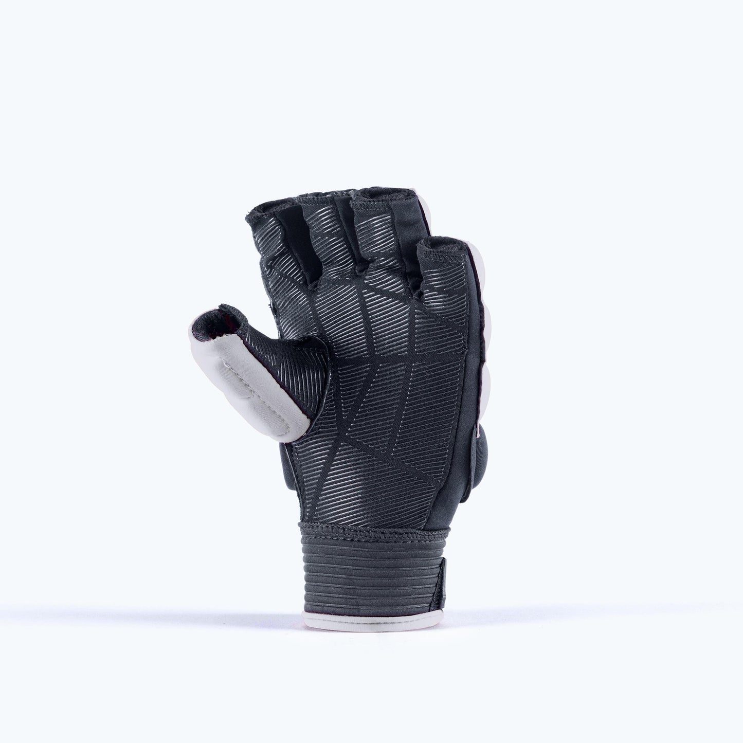 Grays Apex Touch Gloves